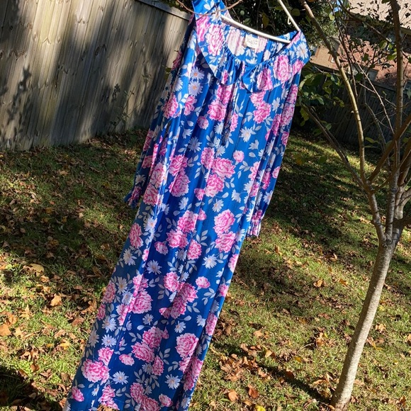 4 Vintage Robes Bundle - Picture 12 of 16